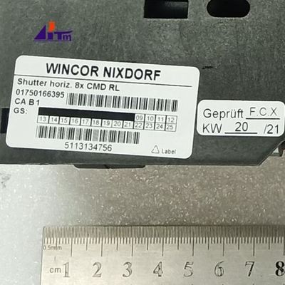 ATM Makinası Parçaları Wincor Nixdorf Cineo Perde ufku 8x CMD RL 1750166395