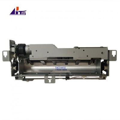 ATM Parçaları Wincor Şut-Light DC Motor Assy PC280n RL 1750261447