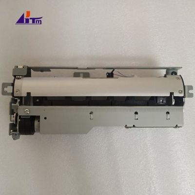 ATM Parçaları Wincor Şut-Light DC Motor Assy PC280n RL 1750261447