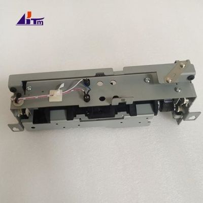 ATM Parçaları Wincor Şut-Light DC Motor Assy PC280n RL 1750261447