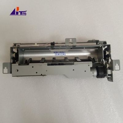 ATM Parçaları Wincor Şut-Light DC Motor Assy PC280n RL 1750261447