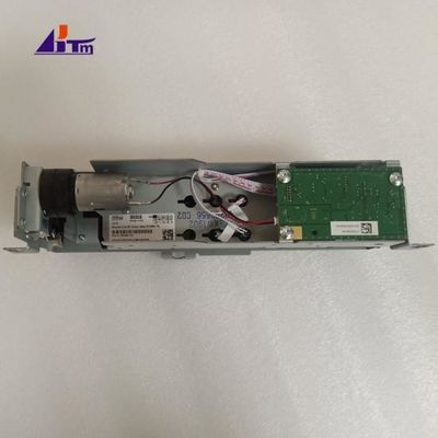 ATM Parçaları Wincor Şut-Light DC Motor Assy PC280n RL 1750261447