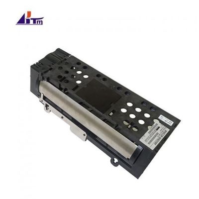 ATM Parçaları Wincor Nixdorf Perde VBK 8x CDM RL 1750184935
