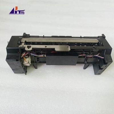 ATM Parçaları Wincor Nixdorf Perde VBK 8x CDM RL 1750184935