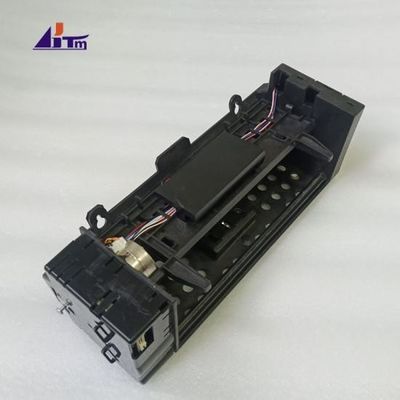 ATM Parçaları Wincor Nixdorf Perde VBK 8x CDM RL 1750184935