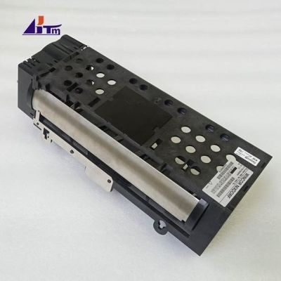 ATM Parçaları Wincor Nixdorf Perde VBK 8x CDM RL 1750184935