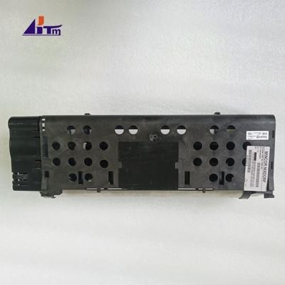 ATM Parçaları Wincor Nixdorf Perde VBK 8x CDM RL 1750184935