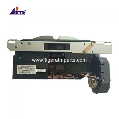 ATM Parçaları Wincor Nixdorf 2000XE Perde CMD V4 Dikey FL Şerit 1750100965