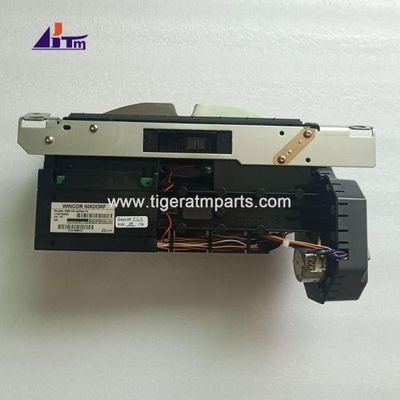 ATM Parçaları Wincor Nixdorf 2000XE Perde CMD V4 Dikey FL Şerit 1750100965