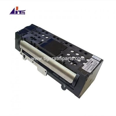 ATM Parçaları Wincor Nixdorf Perde VBK 8x CMD FL 1750184934