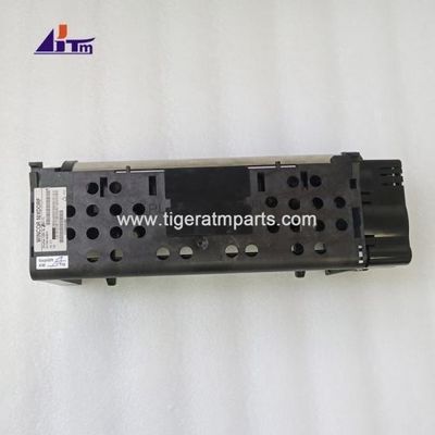 ATM Parçaları Wincor Nixdorf Perde VBK 8x CMD FL 1750184934