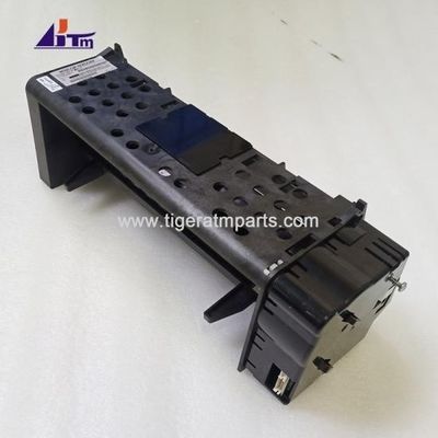 ATM Parçaları Wincor Nixdorf Perde VBK 8x CMD FL 1750184934
