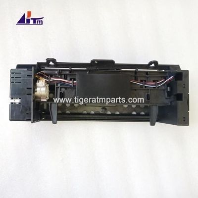 ATM Parçaları Wincor Nixdorf Perde VBK 8x CMD FL 1750184934