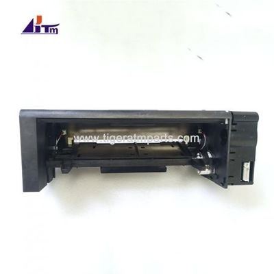 ATM Parçaları Wincor Nixdorf Perde VBK 8x CMD FL 1750184934