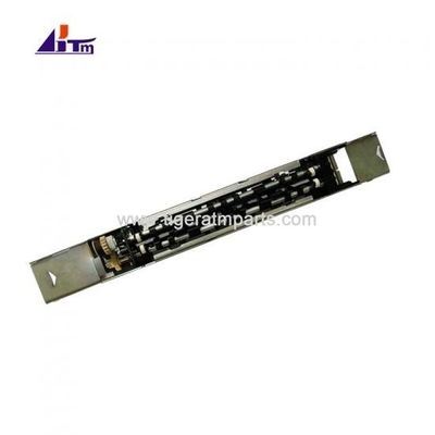 Wincor Nixdorf ATM Makinesi Parçaları Cineo C4060 Transfer Birimi 1750225207