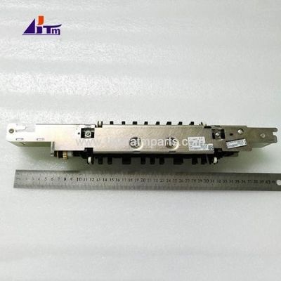 Wincor Nixdorf ATM Makinesi Parçaları Cineo C4060 Transfer Birimi 1750225207