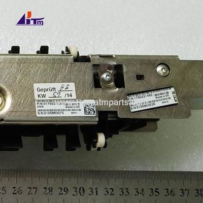 Wincor Nixdorf ATM Makinesi Parçaları Cineo C4060 Transfer Birimi 1750225207