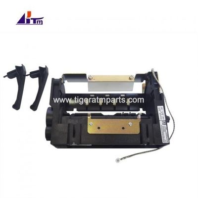 ATM makinesi parçaları Wincor Nixdorf CCDM Perde PC8150 Assy 1750197031
