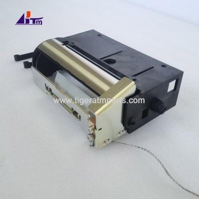 ATM makinesi parçaları Wincor Nixdorf CCDM Perde PC8150 Assy 1750197031