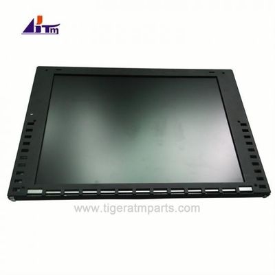 1750180259 Wincor Cineo 4060 15 inç LCD Ekran ATM Makinesi Parçaları