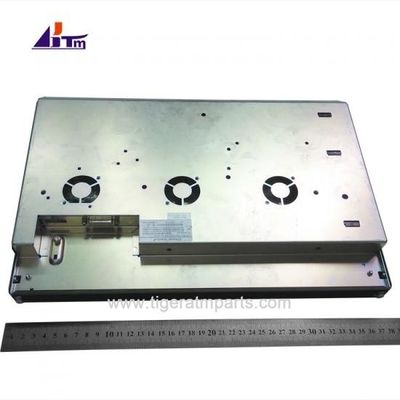 1750180259 Wincor Cineo 4060 15 inç LCD Ekran ATM Makinesi Parçaları