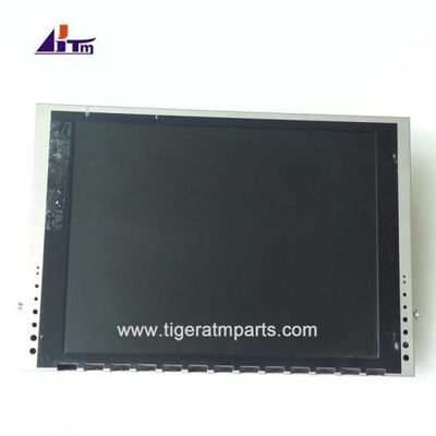 Banka ATM makinesi parçaları Wincor Nixdorf 2050XE 12.1 inç LCD Monitör 1750127377