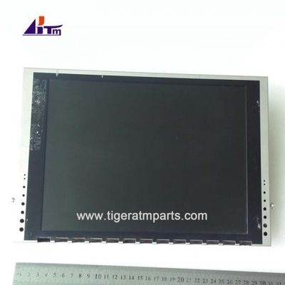 Banka ATM makinesi parçaları Wincor Nixdorf 2050XE 12.1 inç LCD Monitör 1750127377