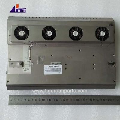 Banka ATM makinesi parçaları Wincor Nixdorf 2050XE 12.1 inç LCD Monitör 1750127377