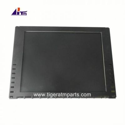 ATM Makinası Parçaları Wincor Nixdorf 2050XE 12.1 Inch LCD Ekran DVI 1750107720