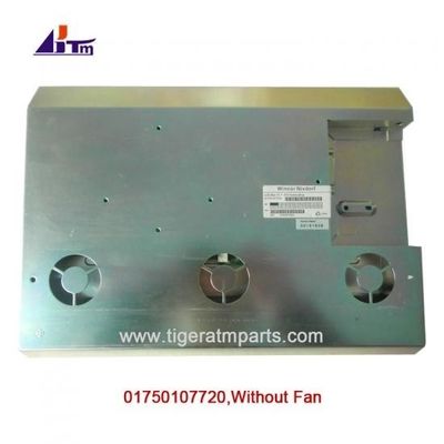 ATM Makinası Parçaları Wincor Nixdorf 2050XE 12.1 Inch LCD Ekran DVI 1750107720