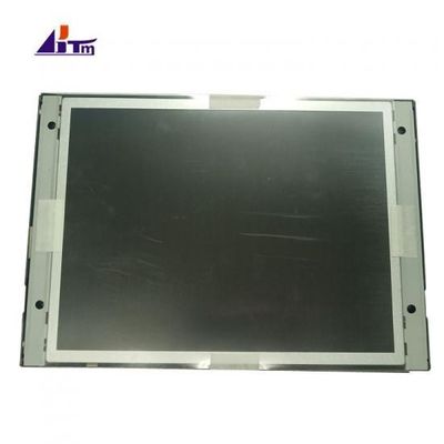 ATM makinesi parçaları Wincor Nixdorf 15