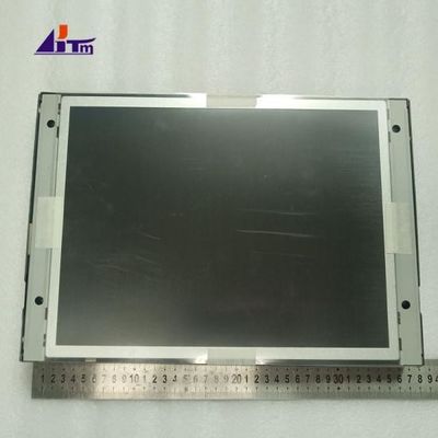 ATM makinesi parçaları Wincor Nixdorf 15