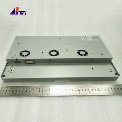 ATM makinesi parçaları Wincor Nixdorf 15