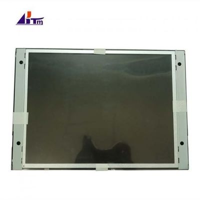 ATM Makinesi Parçaları Wincor Nixdorf 15 inç Openframe Std Ekran LCD 1750287742