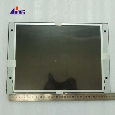 ATM Makinesi Parçaları Wincor Nixdorf 15 inç Openframe Std Ekran LCD 1750287742