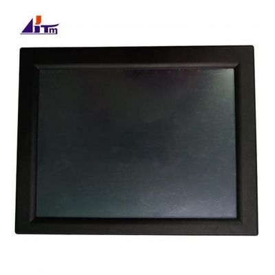 ATM Makinesi Parçaları Wincor Nixdorf Cineo C4060 OP06II 8050 SOP Operatör Panosu 1750201871