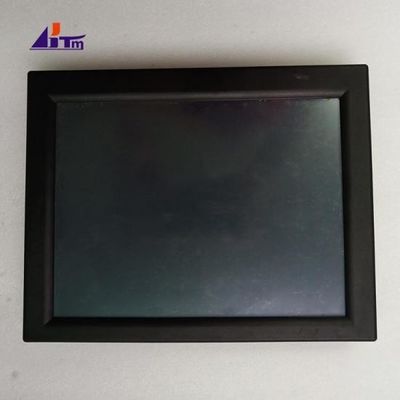 ATM Makinesi Parçaları Wincor Nixdorf Cineo C4060 OP06II 8050 SOP Operatör Panosu 1750201871
