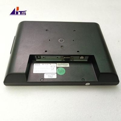 ATM Makinesi Parçaları Wincor Nixdorf Cineo C4060 OP06II 8050 SOP Operatör Panosu 1750201871