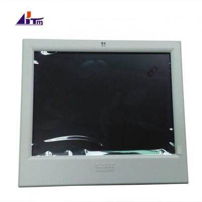 ATM Parçaları Wincor Nixdorf BA80 8.4