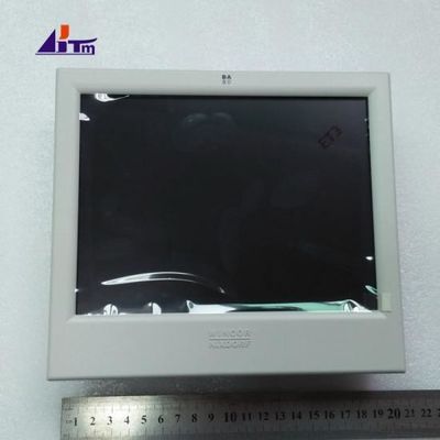 ATM Parçaları Wincor Nixdorf BA80 8.4