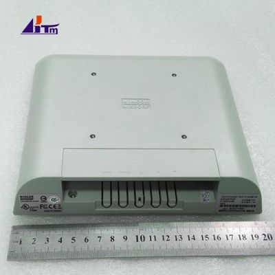 ATM Parçaları Wincor Nixdorf BA80 8.4