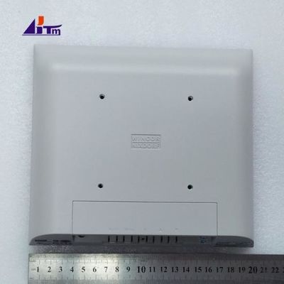 ATM Parçaları Wincor Nixdorf BA80 8.4