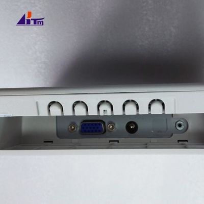 ATM Parçaları Wincor Nixdorf BA80 8.4