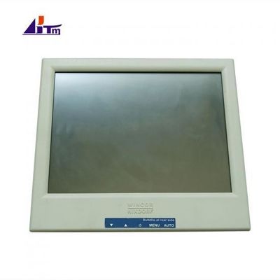 ATM makinesi parçaları Wincor Nixdorf BA80 8.4