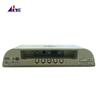 ATM makinesi parçaları Wincor Nixdorf BA80 8.4