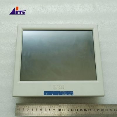 ATM makinesi parçaları Wincor Nixdorf BA80 8.4