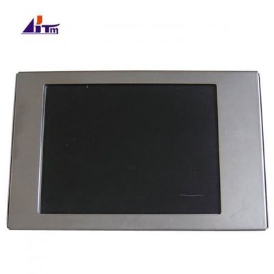ATM Makinası Parçaları Wincor Nixdorf Monitör LCD Kutusu 10.4 PanelLink VGA 1750034418