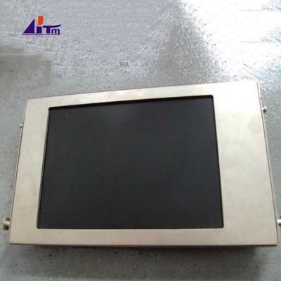 ATM Makinası Parçaları Wincor Nixdorf Monitör LCD Kutusu 10.4 PanelLink VGA 1750034418