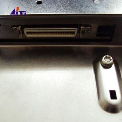 ATM Makinası Parçaları Wincor Nixdorf Monitör LCD Kutusu 10.4 PanelLink VGA 1750034418
