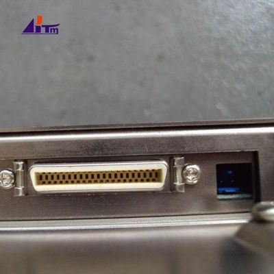 ATM Makinası Parçaları Wincor Nixdorf Monitör LCD Kutusu 10.4 PanelLink VGA 1750034418